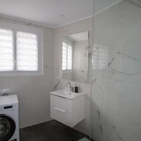 Apartamento L'inattendu - Avec Balcon Vue Sur La Loire *